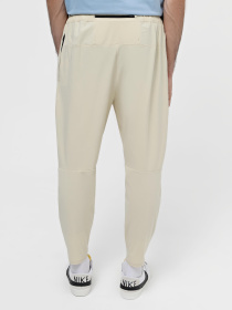 Повседневные штаны The North Face Movmynt модель NF0A537C3X41 Повседневные штаны The North Face Movmynt модель NF0A537C3X41 Фото