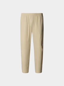 Повседневные штаны The North Face Movmynt модель NF0A537C3X41 Повседневные штаны The North Face Movmynt модель NF0A537C3X41 Фото