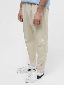 Повседневные штаны The North Face Movmynt модель NF0A537C3X41 Повседневные штаны The North Face Movmynt модель NF0A537C3X41 Фото