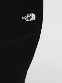 Брюки повседневные The North Face M Lightning Convertible Pant - Eu модель NF0A556PJK31 Фото