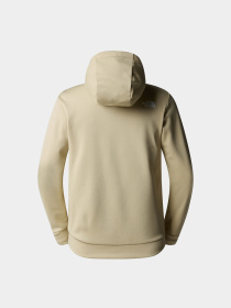 Худі The North Face M Reaxion Fleece P/O Hoodie  - Eu модель NF0A7ZA8ZTI1 Фото