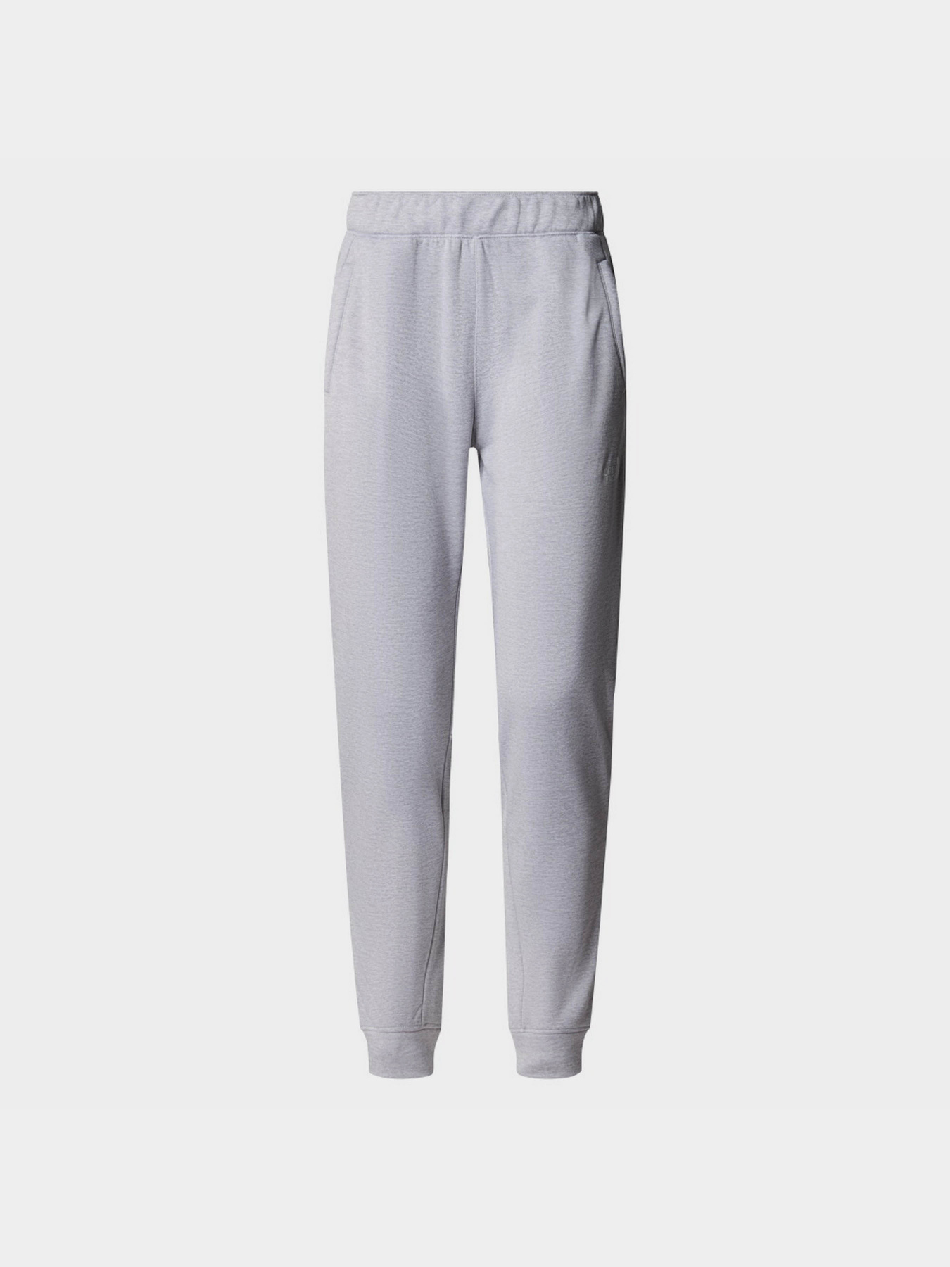 Штаны спортивные The North Face W Reaxion Fleece Jogger – Eu модель NF0A7ZABGAV1 Фото