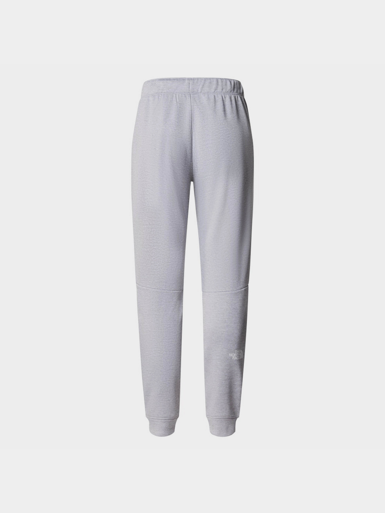 Штаны спортивные The North Face W Reaxion Fleece Jogger – Eu модель NF0A7ZABGAV1 Фото