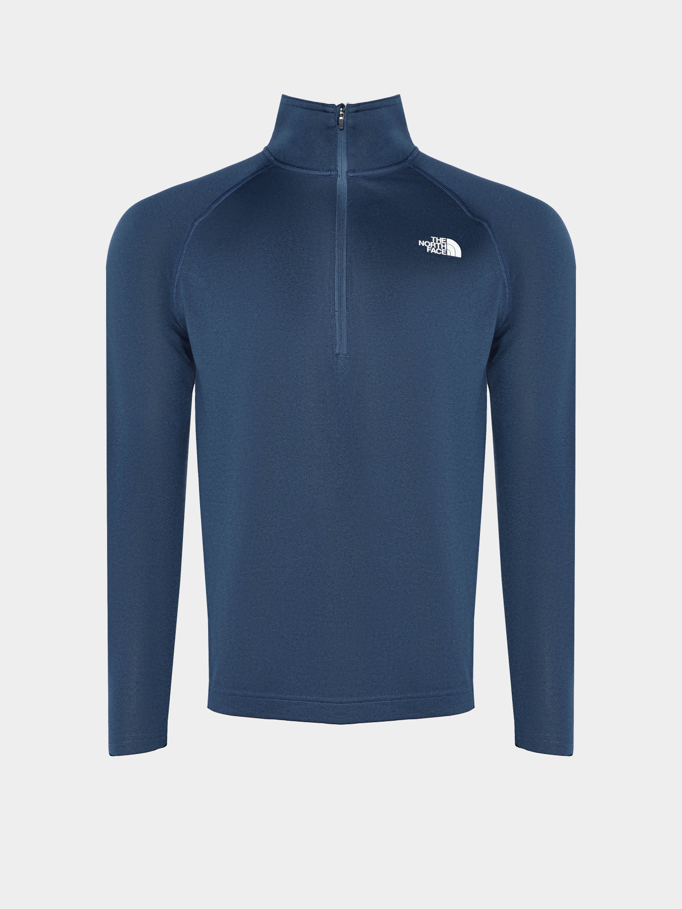 Кофта The North Face M Flex II 1/4 Zip - Eu модель NF0A7ZBCHKW1 Фото