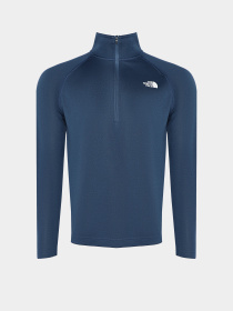 Кофта The North Face M Flex II 1/4 Zip - Eu модель NF0A7ZBCHKW1 Фото