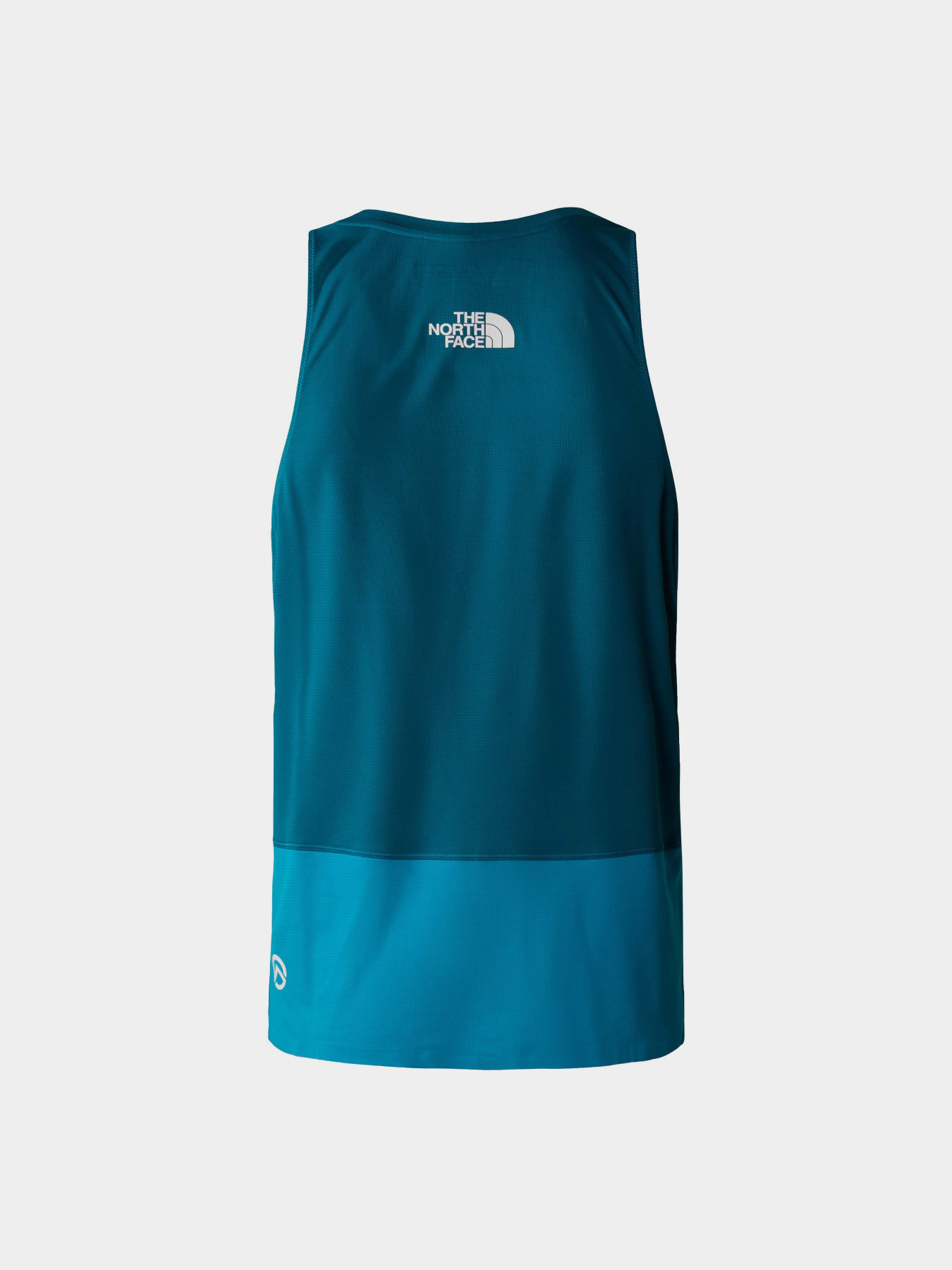 Майка The North Face Summit Series High Trail Run Tank модель NF0A7ZTSSOL1 Фото