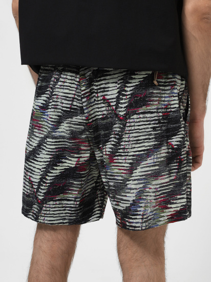 Шорти спортивні The North Face M Class V Ripstop Boardshort модель NF0A81X1SIR1 — фото 3 - INTERTOP