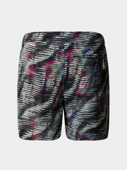 Шорти спортивні The North Face M Class V Ripstop Boardshort модель NF0A81X1SIR1 — фото 6 - INTERTOP