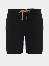 Шорты спортивные The North Face Class V Ripstop Boardshort модель NF0A81X1JK31 Фото