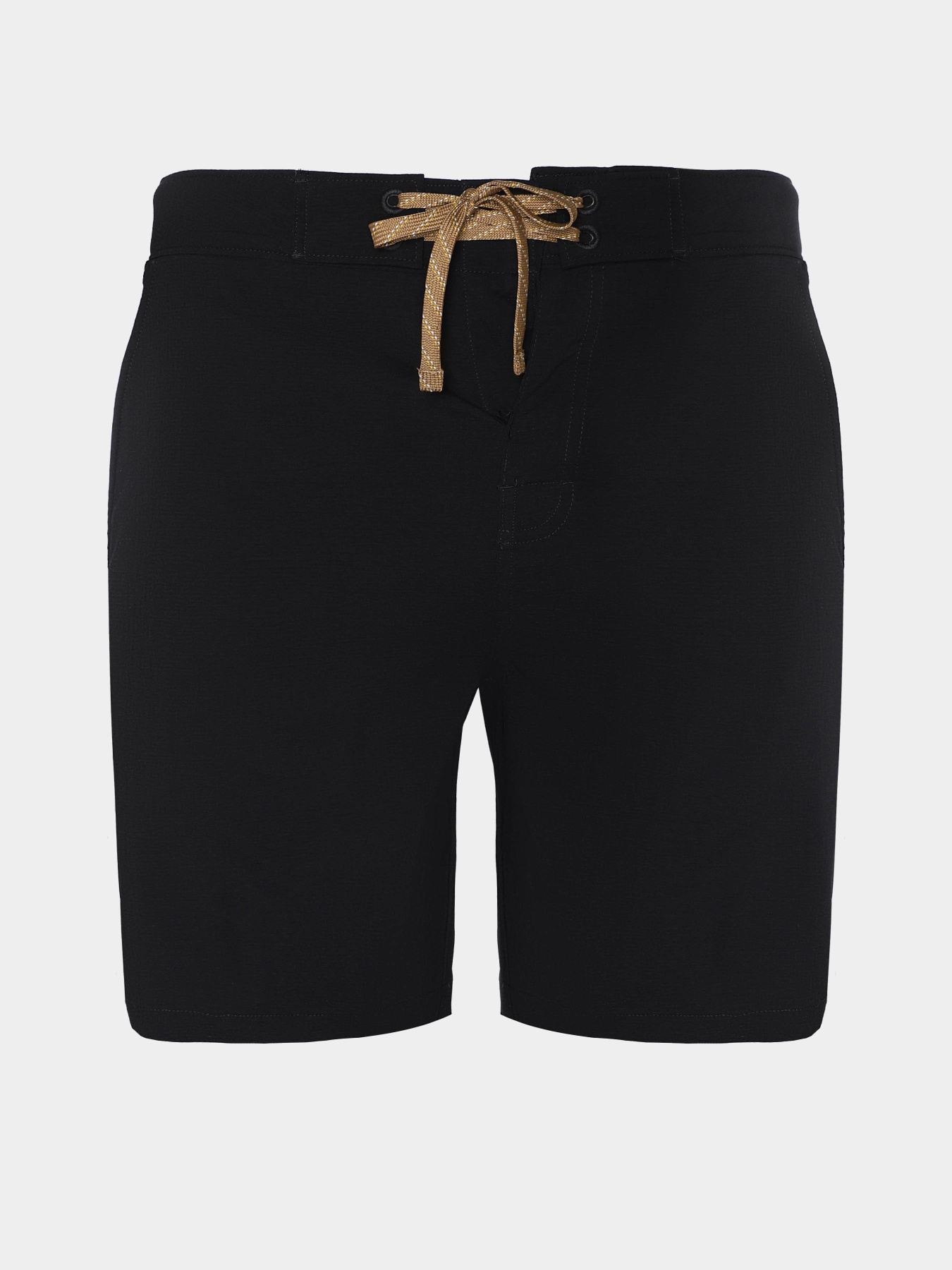 Шорты спортивные The North Face Class V Ripstop Boardshort модель NF0A81X1JK31 Фото