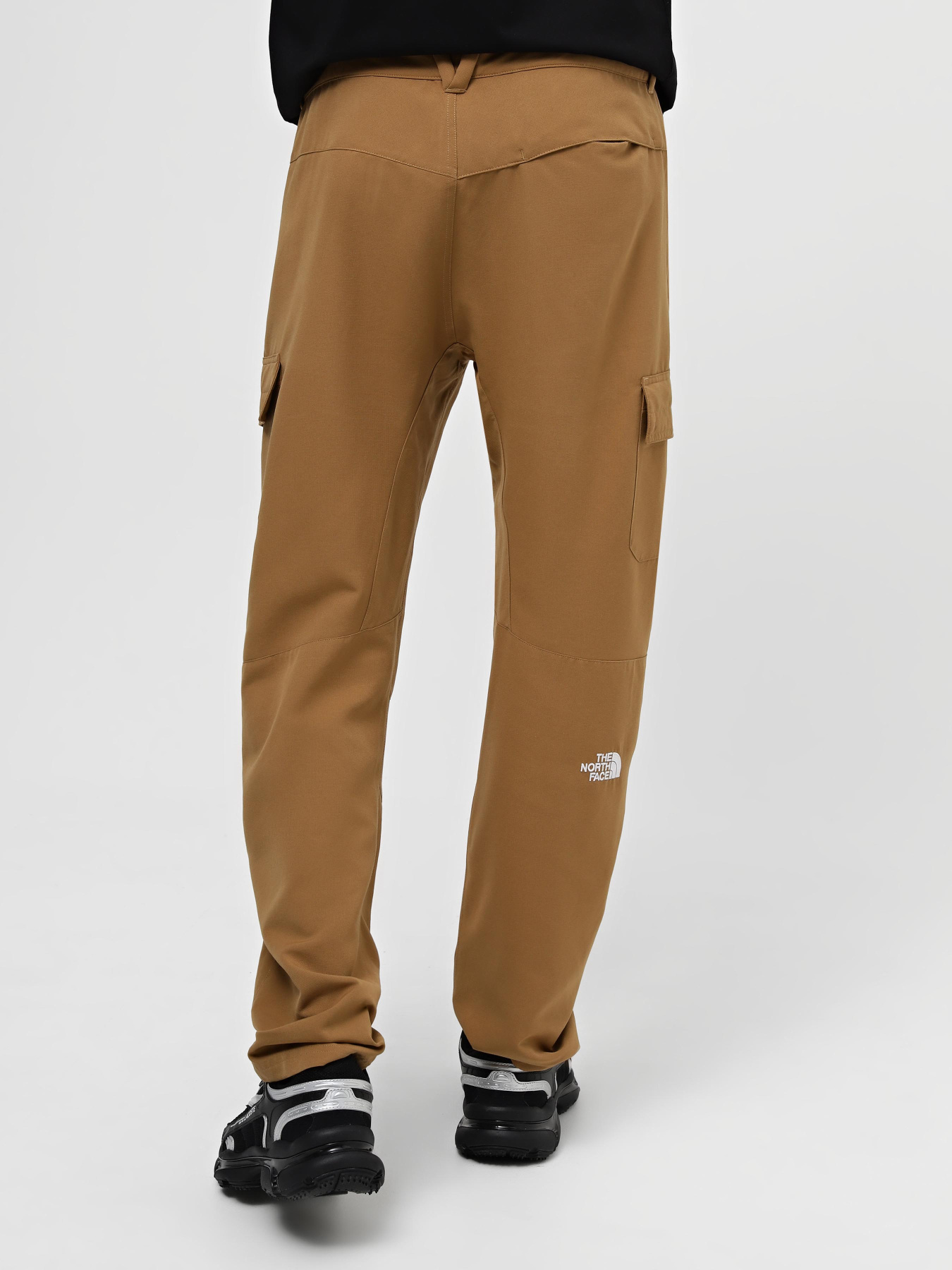 Карго The North Face Horizon модель NF0A824C1731 Фото