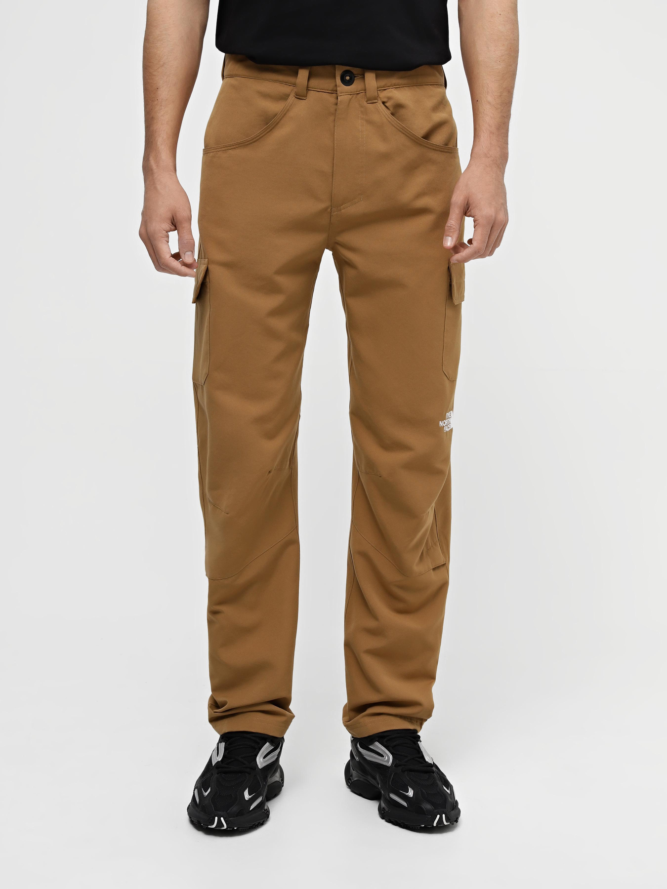 Карго The North Face Horizon модель NF0A824C1731 Фото