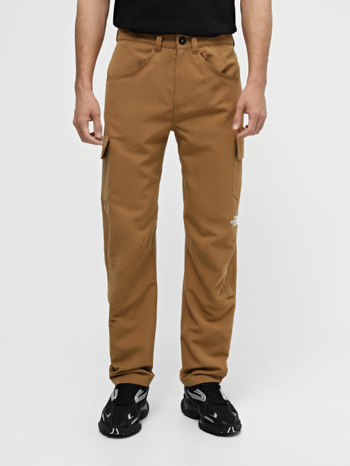 Карго The North Face Horizon модель NF0A824C1731 Фото