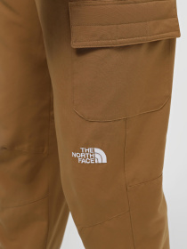 Карго The North Face Horizon модель NF0A824C1731 Фото