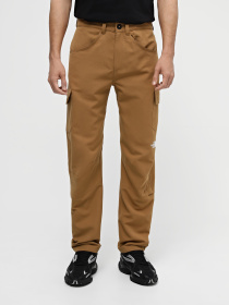 Карго The North Face Horizon модель NF0A824C1731 Фото