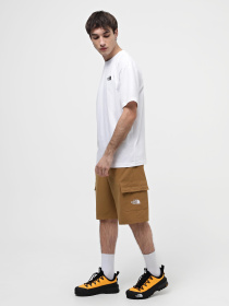 Шорты The North Face Horizon модель NF0A824D1731 Фото