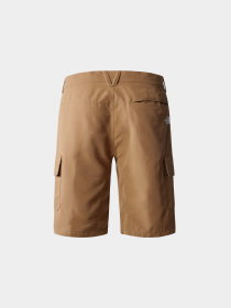 Повсякденні шорти The North Face Horizon модель NF0A824D1731 Фото