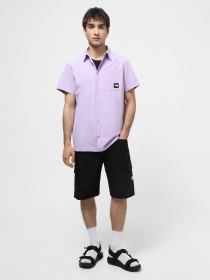 Шорты The North Face M Horizon Short - Eu модель NF0A824DJK31 Фото