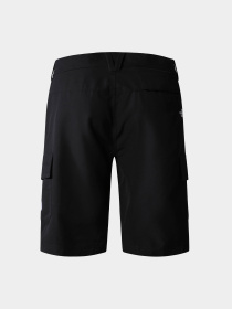Шорты The North Face M Horizon Short - Eu модель NF0A824DJK31 Фото
