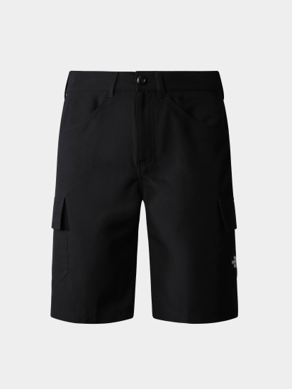 Шорты The North Face M Horizon Short - Eu модель NF0A824DJK31 — фото 5 - INTERTOP