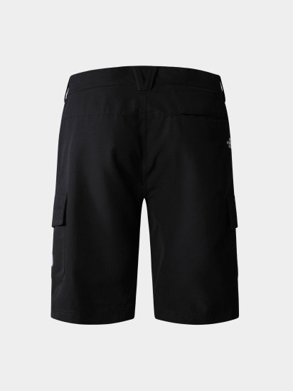 Шорты The North Face M Horizon Short - Eu модель NF0A824DJK31 — фото 6 - INTERTOP