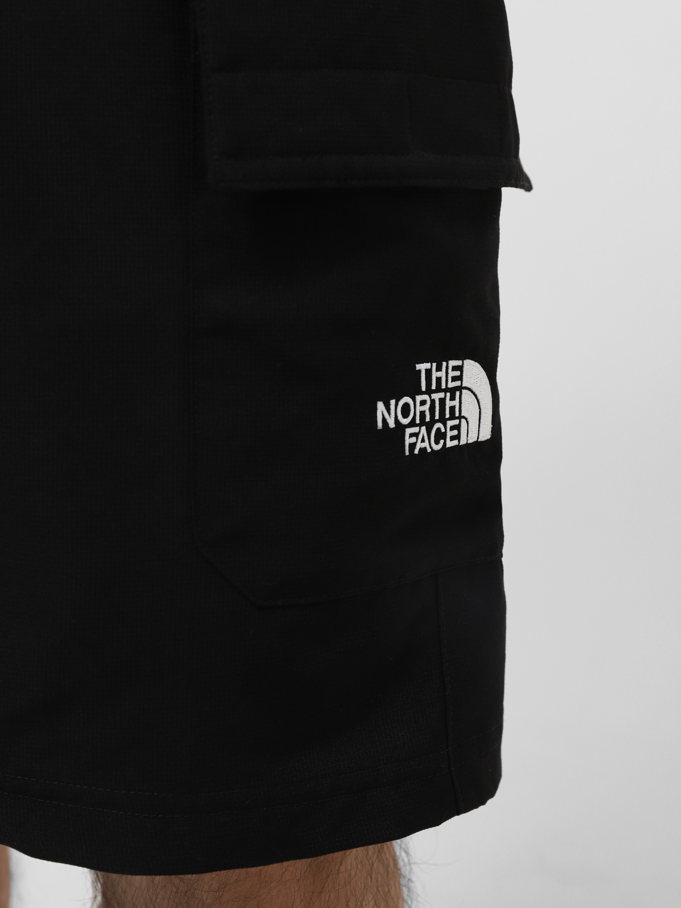 Повсякденні шорти The North Face M Horizon Short - Eu модель NF0A824DJK31 Фото
