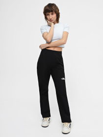 Брюки повседневные The North Face Exploration модель NF0A824GJK31 Фото