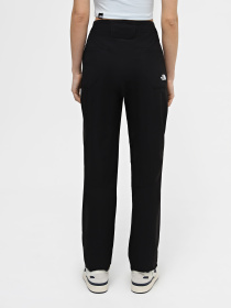 Повседневные штаны The North Face Exploration модель NF0A824GJK31 Фото