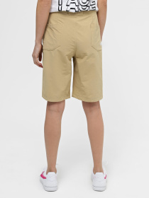 Шорты The North Face Explo модель NF0A824HLK51 Фото