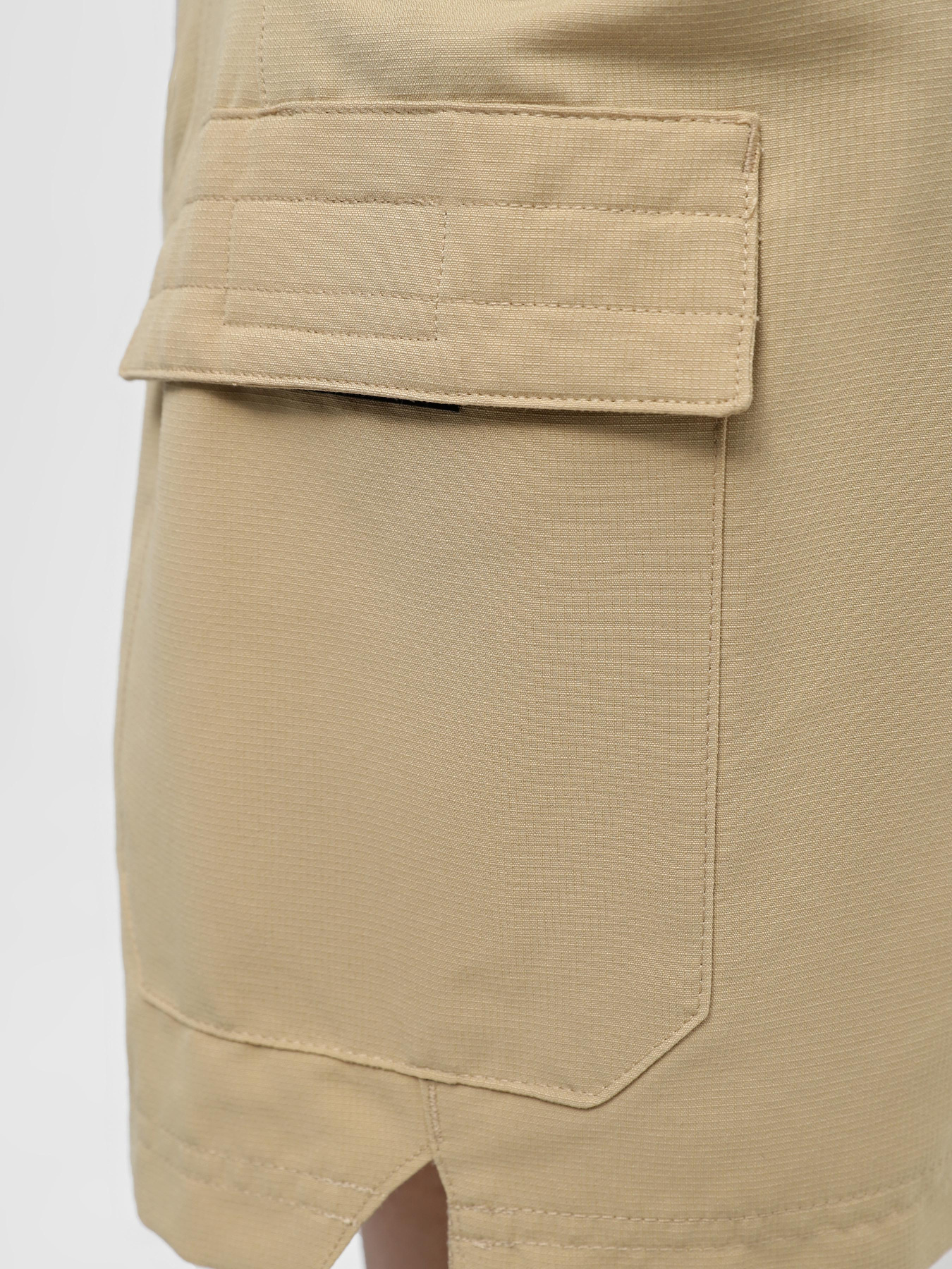 Шорты спортивные The North Face Horizon модель NF0A8251LK51 Фото