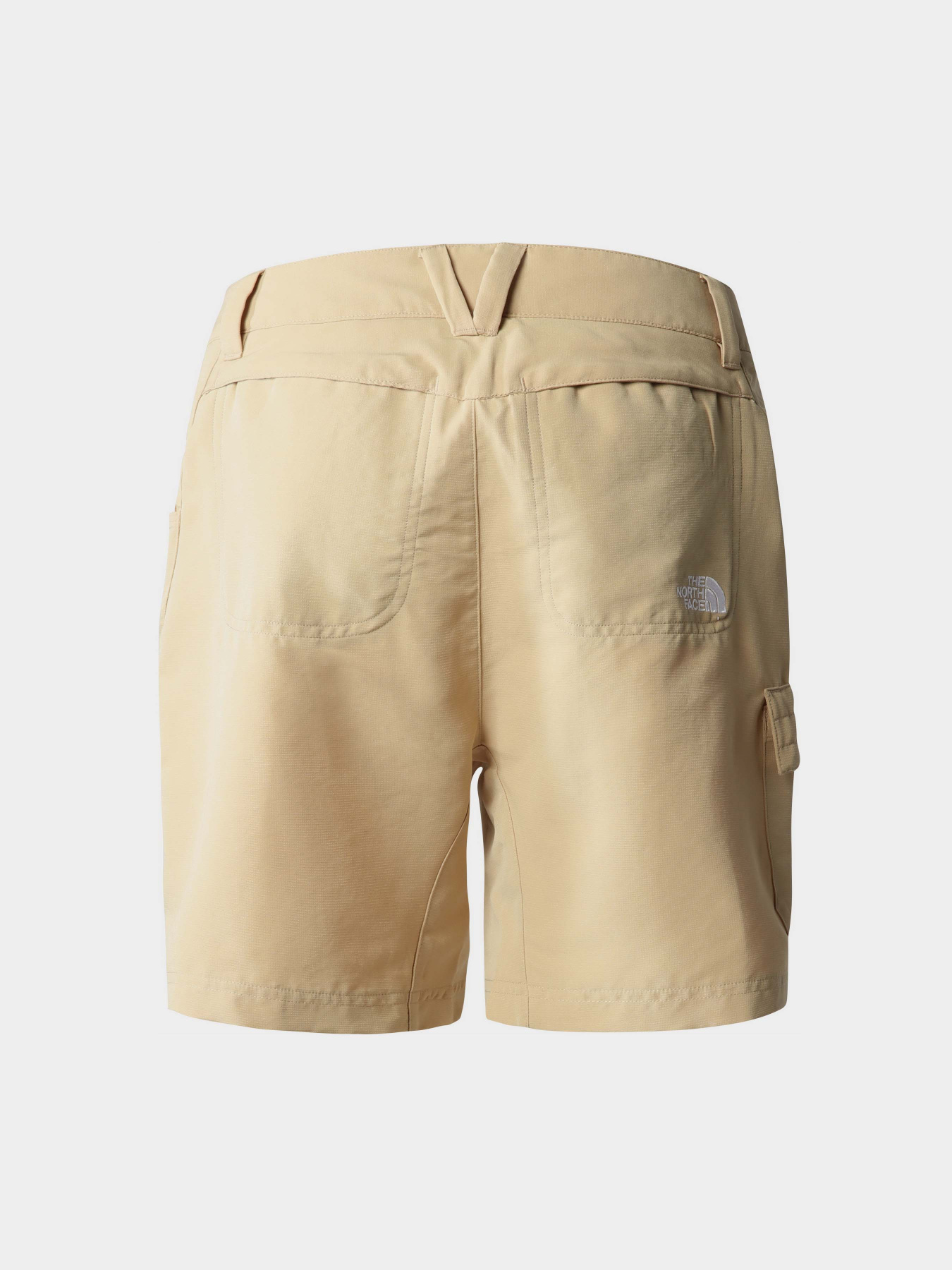 Шорты спортивные The North Face Horizon модель NF0A8251LK51 Фото