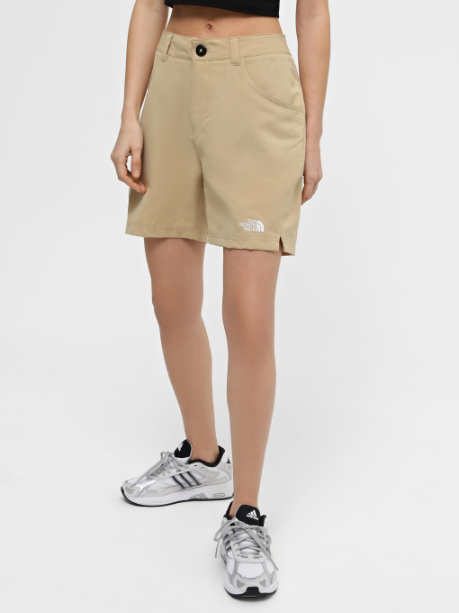 Спортивні шорти The North Face Horizon модель NF0A8251LK51 Фото