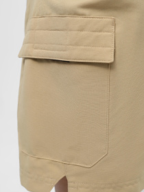 Шорты спортивные The North Face Horizon модель NF0A8251LK51 Фото