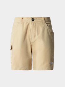 Шорты спортивные The North Face Horizon модель NF0A8251LK51 Фото