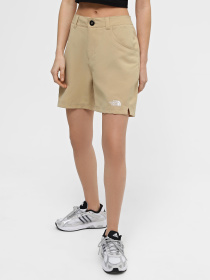 Спортивні шорти The North Face Horizon модель NF0A8251LK51 Фото