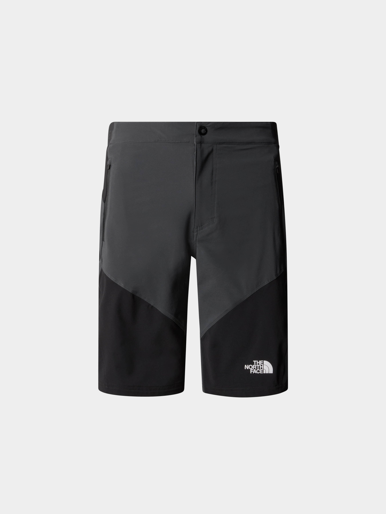 Шорты спортивные The North Face M Felik Slim Tapered Short модель NF0A825XK1C1 Фото