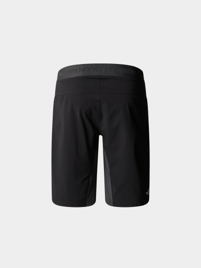 Шорти спортивні The North Face M Felik Slim Tapered Short модель NF0A825XK1C1 — фото 6 - INTERTOP