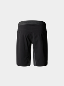 Спортивні шорти The North Face M Felik Slim Tapered Short модель NF0A825XK1C1 Фото