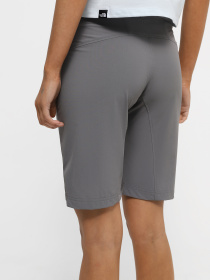 Шорты спортивные The North Face W Speedlight Slim Straight Short модель NF0A826C0UZ1 Фото