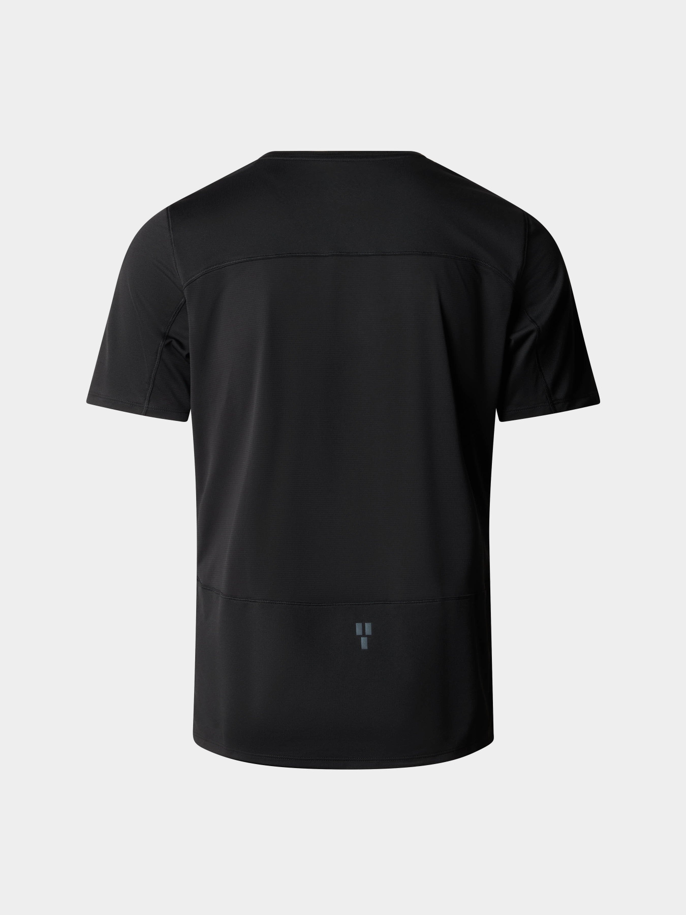 Футболка The North Face M Sunriser S/S модель NF0A84KNJK31 Фото