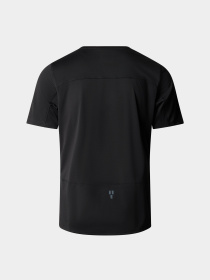 Футболка The North Face M Sunriser S/S модель NF0A84KNJK31 Фото