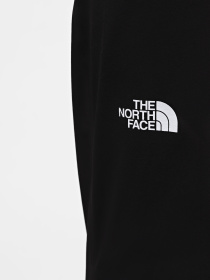 Брюки повседневные The North Face M Summit Off Width Pant модель NF0A84PPJK31 Фото