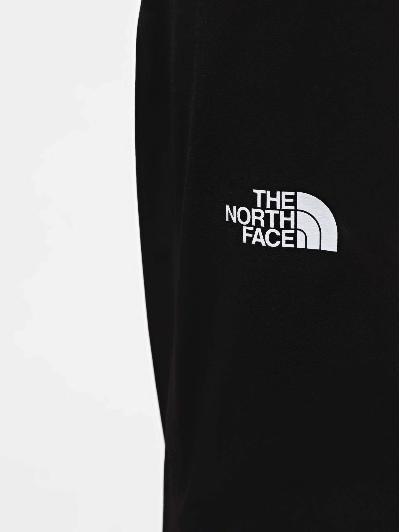 Повседневные штаны The North Face M Summit Off Width Pant модель NF0A84PPJK31 Фото