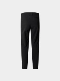 Повседневные штаны The North Face M Summit Off Width Pant модель NF0A84PPJK31 Фото