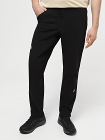 Брюки The North Face M Summit Off Width Pant модель NF0A84PPJK31 Фото
