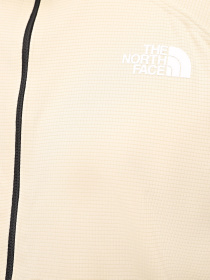 Кофта спортивная The North Face M Summit Direct Sun Hoodie модель NF0A84PT3X41 Фото