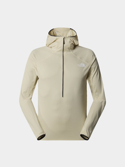 Худі The North Face M Summit Direct Sun Hoodie модель NF0A84PT3X41 — фото 5 - INTERTOP