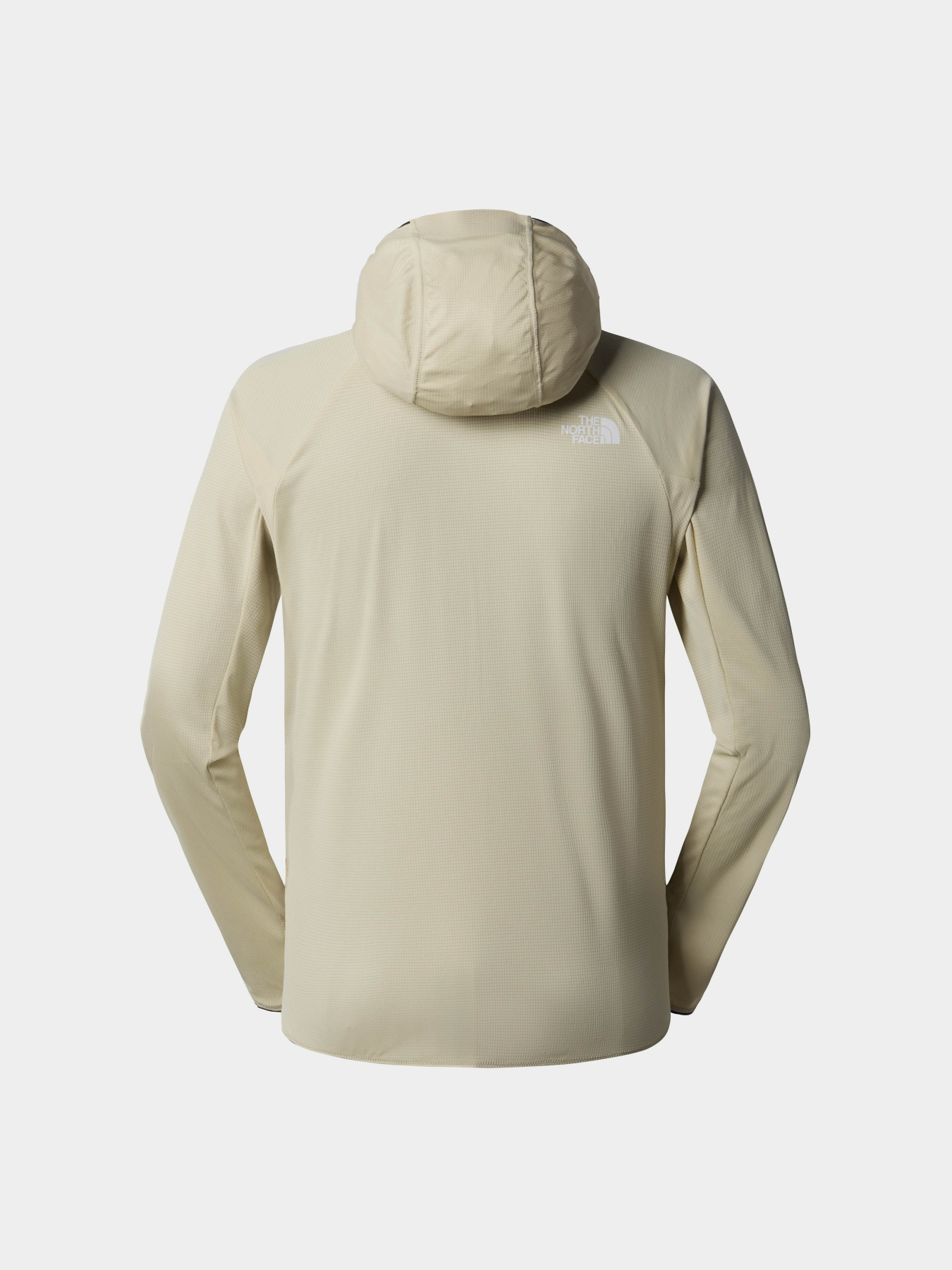Спортивна кофта The North Face M Summit Direct Sun Hoodie модель NF0A84PT3X41 Фото