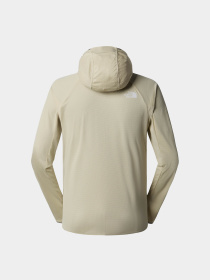 Спортивна кофта The North Face M Summit Direct Sun Hoodie модель NF0A84PT3X41 Фото