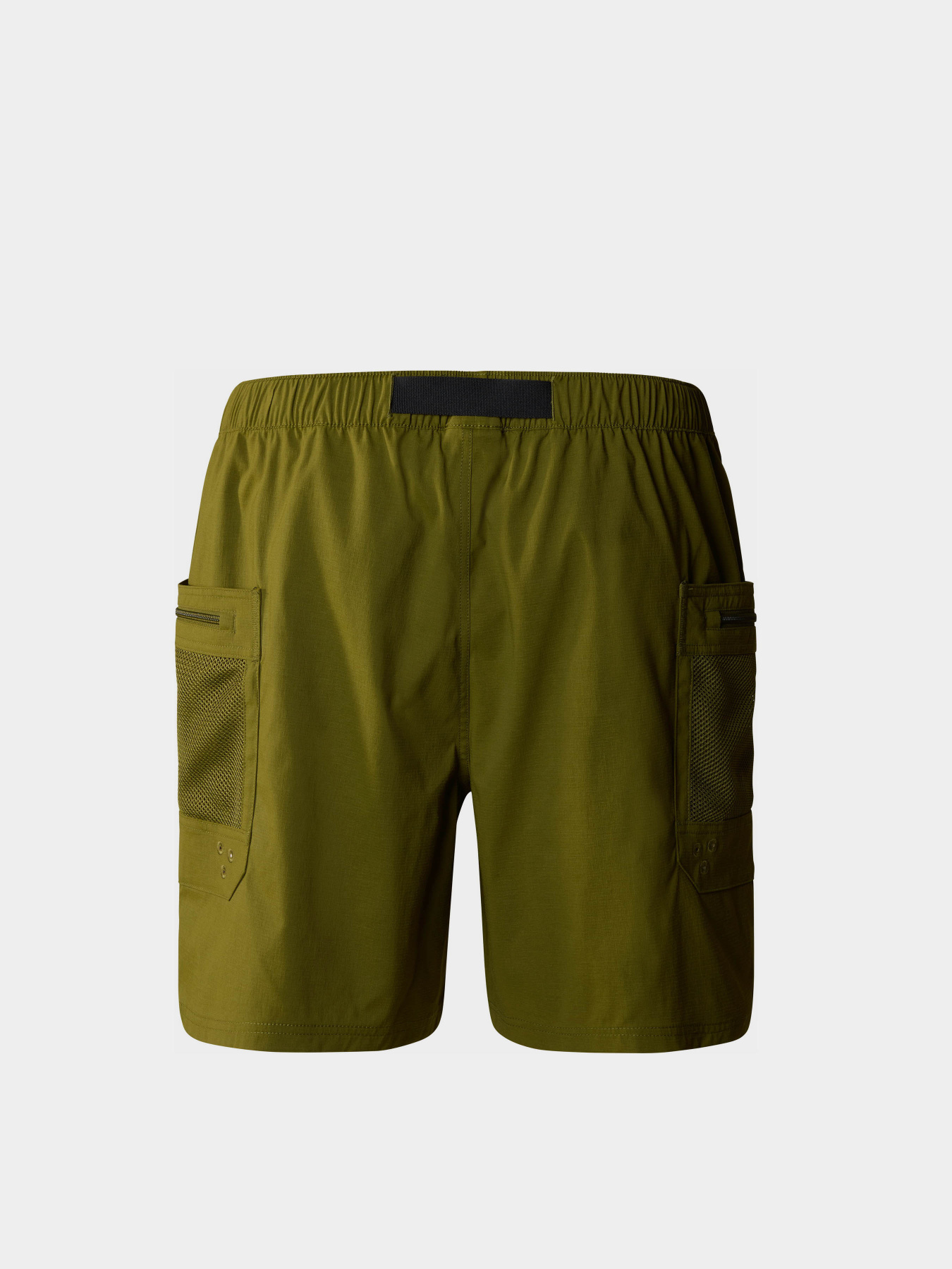 Шорты спортивные The North Face M Class V Pathfinder Belted Short модель NF0A86QJPIB1 Фото